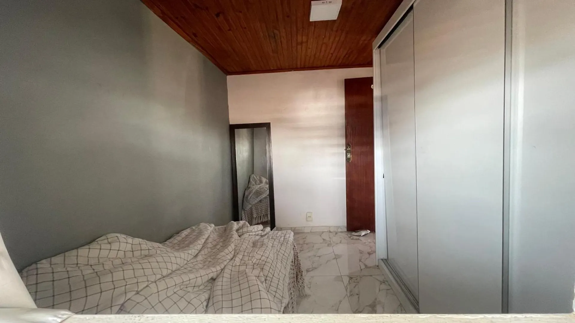 Apartamento Cobertura Jardim Excelsior Cabo Frio